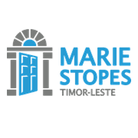 Marries Stopes