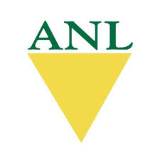 ANL TL