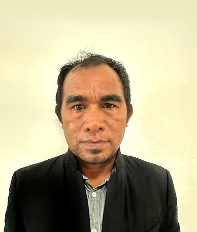 Custodio